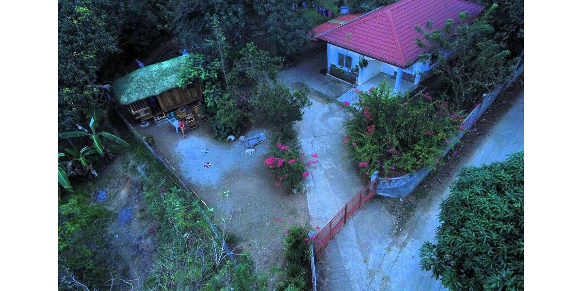 Einfamilienhaus Nordenham - 150.000&euro; | Angebot:25399613