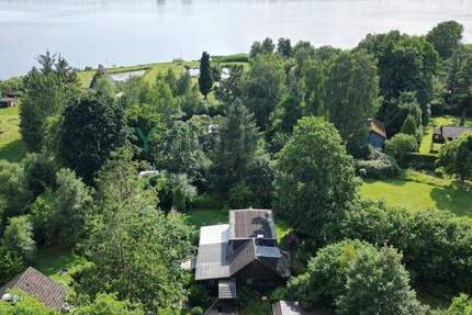 Haus Flögeln Flögeln - 4 Zimmer, 37 m&sup2;, 115.000&euro; | Angebot:25263795