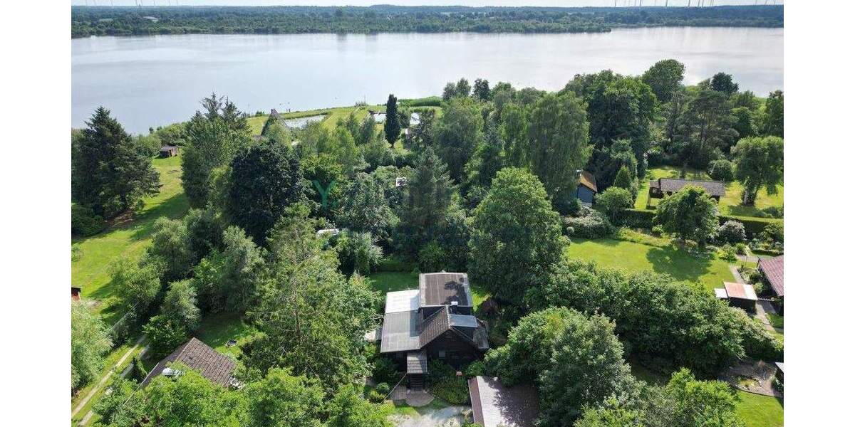 Mehrfamilienhaus, Wohnhaus Flögeln Flögeln - 4 Zimmer, 37 m&sup2;, 115.000&euro; | Angebot:25263795