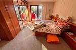 Einfamilienhaus Bremerhaven Leherheide - 4 Zimmer, 185 m&sup2;, 319.000&euro; | Angebot:25797458