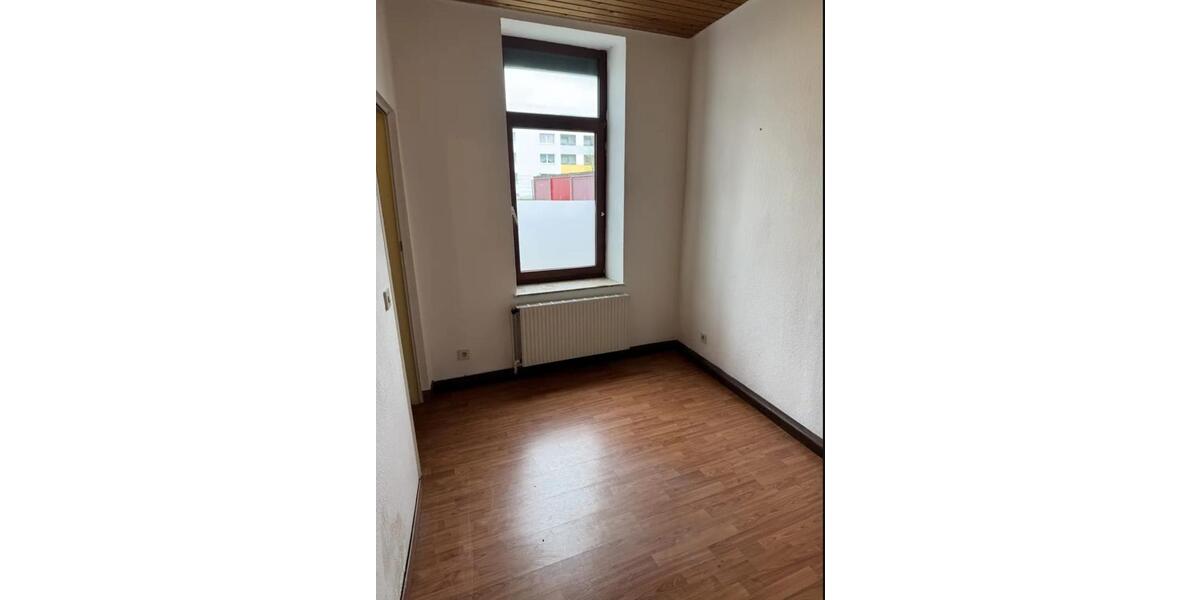 Erdgeschoßwohnung Bremerhaven Mitte - 3 Zimmer, 44 m&sup2;, 68.000&euro; | Angebot:27112736