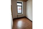 Erdgeschoßwohnung Bremerhaven Mitte - 3 Zimmer, 44 m&sup2;, 68.000&euro; | Angebot:27112736