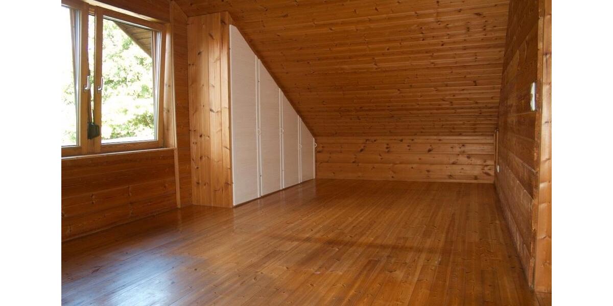 Einfamilienhaus Beverstedt - 4 Zimmer, 141 m&sup2;, 345.000&euro; | Angebot:27217617