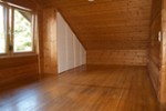 Einfamilienhaus Beverstedt - 4 Zimmer, 141 m&sup2;, 345.000&euro; | Angebot:27217617