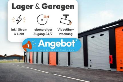 Gewerbeobjekt Wilhelmshaven Aldenburg - 135&euro; | Angebot:26267114