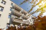 Etagenwohnung Bremerhaven Lehe - 3 Zimmer, 68 m&sup2;, 400&euro; | Angebot:26869334