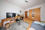 Etagenwohnung Wilhelmshaven Heppens - 3 Zimmer, 76 m&sup2;, 99.000&euro; | Angebot:26862478