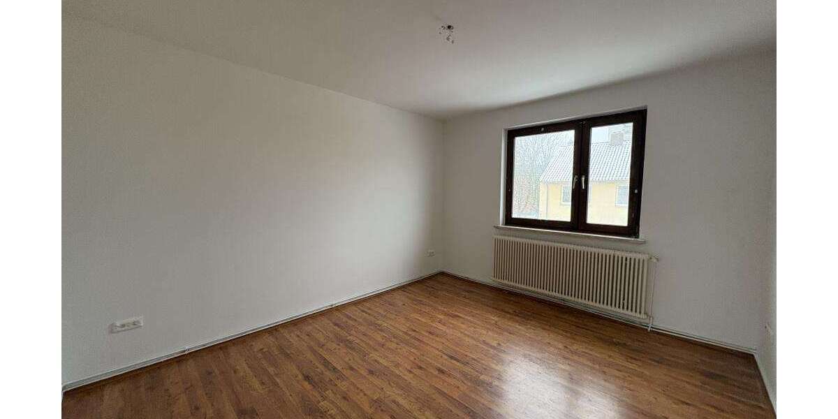 Etagenwohnung Bremerhaven Geestemünde - 2 Zimmer, 49 m&sup2;, 339&euro; | Angebot:26215674