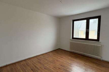 Wohnung Bremerhaven Geestemünde - 2 Zimmer, 49 m&sup2;, 339&euro; | Angebot:26215674