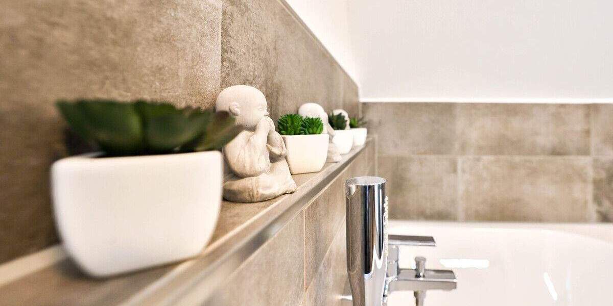 Einfamilienhaus Bexhövede Bexhövede - 4 Zimmer, 142 m&sup2;, 419.000&euro; | Angebot:25928383