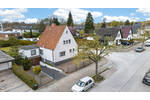 Einfamilienhaus Bremerhaven Lehe - 5 Zimmer, 134 m&sup2;, 239.000&euro; | Angebot:26360157
