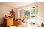 Etagenwohnung Wurster Nordseeküste Dorum - 3 Zimmer, 96 m&sup2;, 319.000&euro; | Angebot:25769638