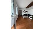 Etagenwohnung Wilhelmshaven Heppens - 3 Zimmer, 75 m&sup2;, 180.000&euro; | Angebot:26624301