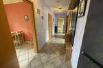 Mehrfamilienhaus, Wohnhaus Geestland-Hymendorf Hymendorf - 7 Zimmer, 154 m&sup2;, 349.000&euro; | Angebot:26730715