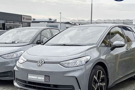 VW ID.3 21.880 km 31.590 &euro; Bremerhaven 27576