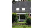 Reihenmittelhaus Bremerhaven Geestemünde - 4 Zimmer, 83 m&sup2;, 184.000&euro; | Angebot:26584590