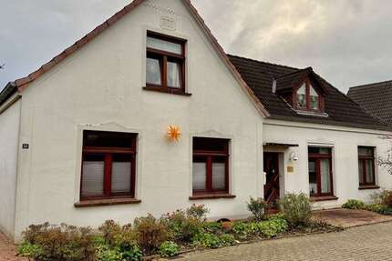 Wohnung zum Mieten in Brake 460 € 80 m² 3 zimmer