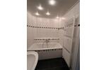 Etagenwohnung Loxstedt - 2 Zimmer, 100 m&sup2;, 695&euro; | Angebot:26383598