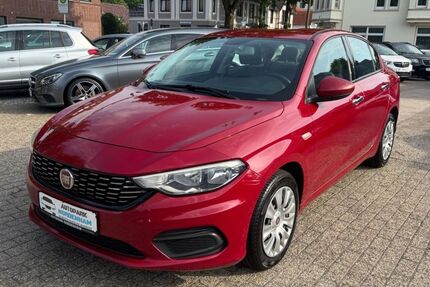 Fiat Tipo 250.000 km 4.750 &euro; Nordenham 26954