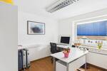 Gewerbeobjekt Bremerhaven / Fischereihafen Geestemünde - 5 Zimmer, 87 m&sup2;, 990&euro; | Angebot:26910523