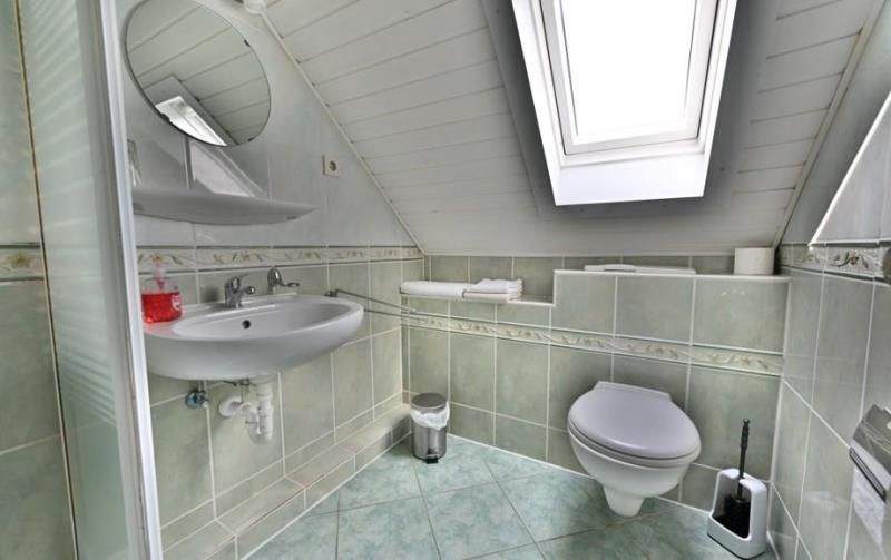 Gewerbeobjekt Loxstedt Stotel - 970.000&euro; | Angebot:25819686