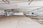Gewerbeobjekt Bremerhaven Lehe - 3.000&euro; | Angebot:26453417