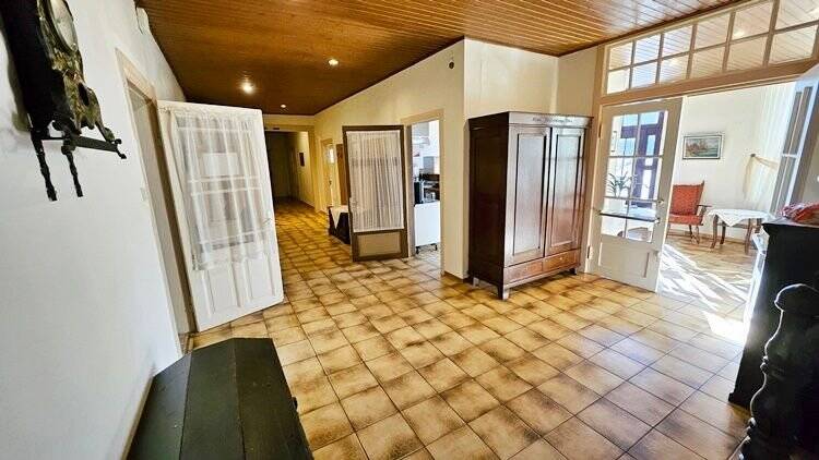 Gewerbeobjekt Beverstedt Appeln - 295.000&euro; | Angebot:23977246