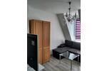 Dachgeschoßwohnung Bremerhaven - 2 Zimmer, 50 m&sup2;, 455&euro; | Angebot:26341156