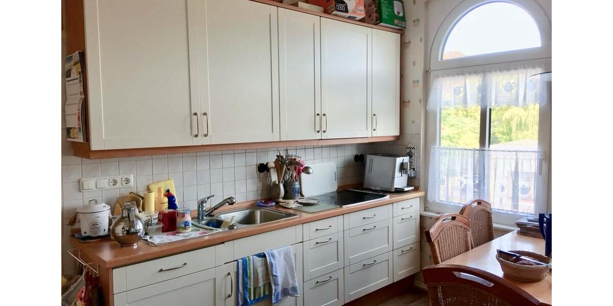 Einfamilienhaus Butjadingen - 11 Zimmer, 386 m&sup2;, 450.000&euro; | Angebot:27002058