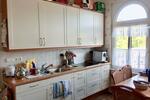 Einfamilienhaus Butjadingen - 11 Zimmer, 386 m&sup2;, 450.000&euro; | Angebot:27002058