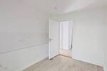 Etagenwohnung Nordenham Einswarden - 2 Zimmer, 42 m&sup2;, 329&euro; | Angebot:26867058