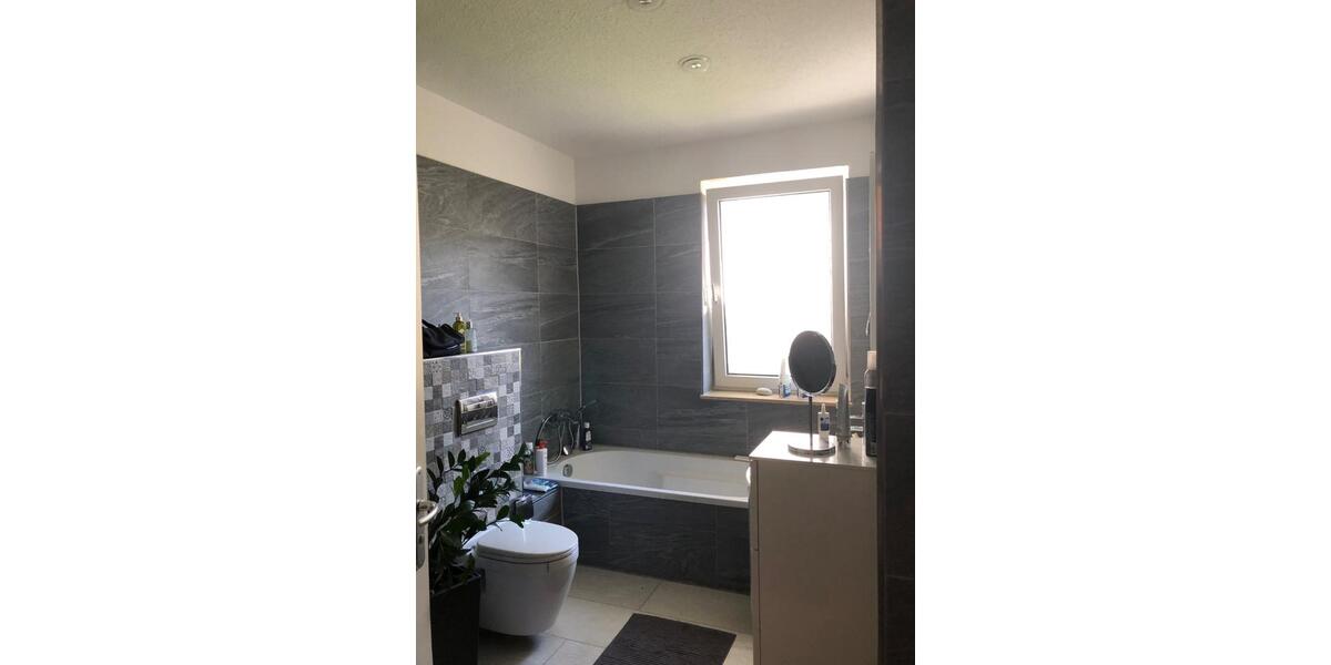 Etagenwohnung Loxstedt - 3 Zimmer, 75 m&sup2;, 850&euro; | Angebot:26322881