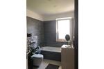 Etagenwohnung Loxstedt - 3 Zimmer, 75 m&sup2;, 850&euro; | Angebot:26322881