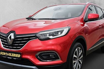 Renault Kadjar 45.772 km 19.970 € Bremerhaven 27570