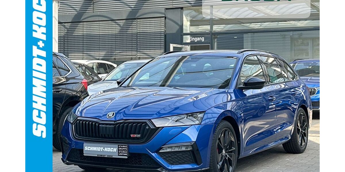 Skoda Octavia 93.592 km 24.999 &euro; Bremerhaven 27576