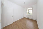 Etagenwohnung Wilhelmshaven-Heppens Heppens - 2 Zimmer, 53 m&sup2;, 95.000&euro; | Angebot:26378031