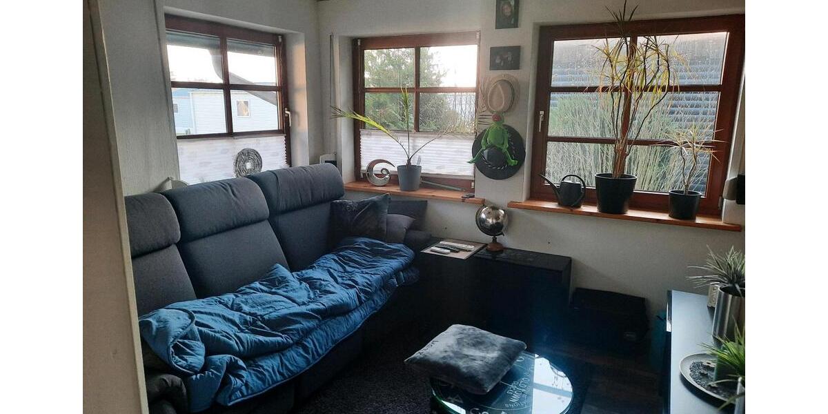 Einfamilienhaus Wurster Nordseeküste - 3.5 Zimmer, 45 m&sup2;, 96.000&euro; | Angebot:26991126