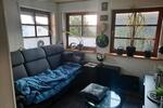 Einfamilienhaus Wurster Nordseeküste - 3.5 Zimmer, 45 m&sup2;, 96.000&euro; | Angebot:26991126