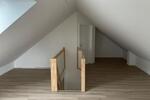 Maisonettenwohnung Nordenham - 4 Zimmer, 105 m&sup2;, 1.303&euro; | Angebot:26567103