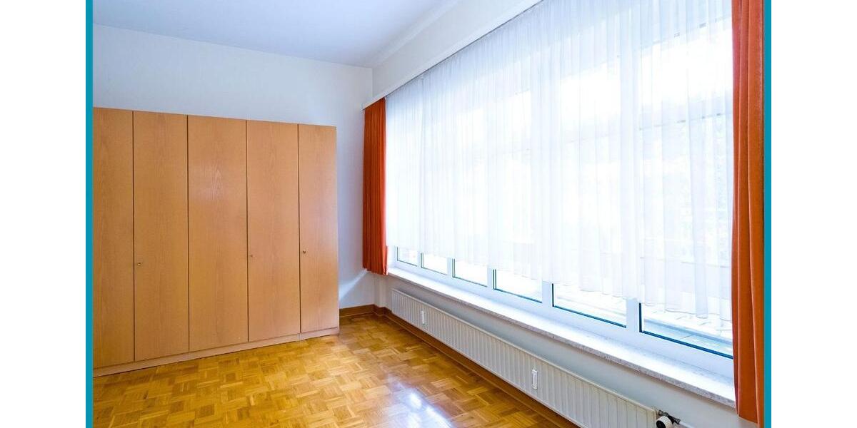Etagenwohnung Geestland - 2 Zimmer, 57 m&sup2;, 1.800&euro; | Angebot:26181044