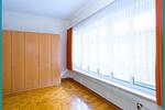 Etagenwohnung Geestland - 2 Zimmer, 57 m&sup2;, 1.800&euro; | Angebot:26181044