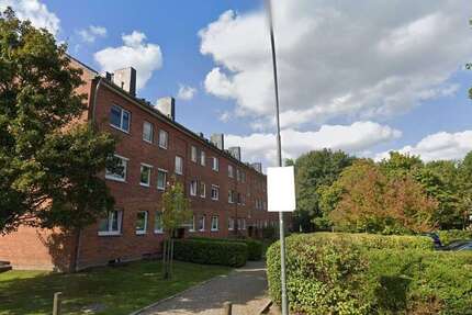 Wohnung Wilhelmshaven Altengroden - 4 Zimmer, 78 m&sup2;, 97.000&euro; | Angebot:26258094