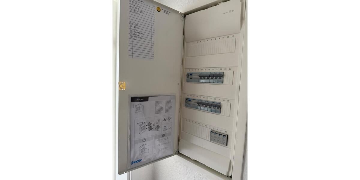 Etagenwohnung Wurster Nordseeküste - 4 Zimmer, 85 m&sup2;, 139.000&euro; | Angebot:25973836