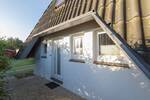Mehrfamilienhaus, Wohnhaus Wurster Nordseeküste Neufeld - 4 Zimmer, 66 m&sup2;, 225.000&euro; | Angebot:25682788