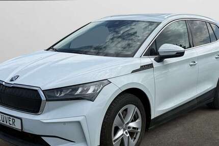 Skoda Enyaq 34.000 km 33.955 &euro; Hagen 27628