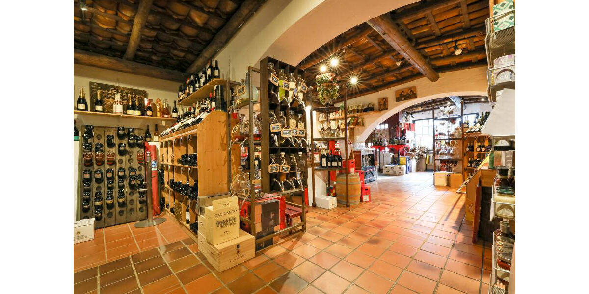 Gewerbeobjekt Wilhelmshaven-Heppens Heppens - 125.000&euro; | Angebot:23972019