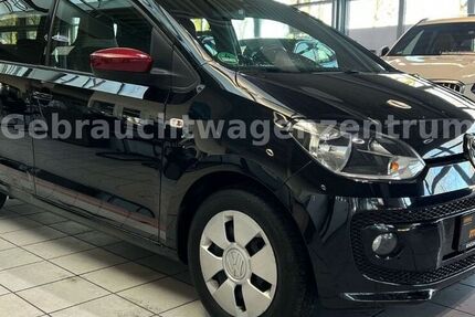 VW up!