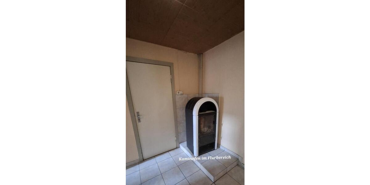 Einfamilienhaus Nordenham - 6 Zimmer, 150 m&sup2;, 340.000&euro; | Angebot:26987382