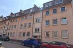 Etagenwohnung Bremerhaven Geestemünde - 3 Zimmer, 72 m&sup2;, 600&euro; | Angebot:26672023