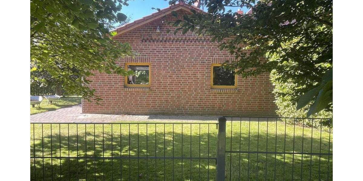 Einfamilienhaus Wanna - 5 Zimmer, 190 m&sup2;, 419.000&euro; | Angebot:24807974